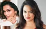 deepika sameera