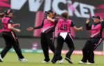 defending champions new zealand announce squad for icc women39s t20 world cup 2026
