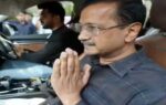 delhi court discharges arvind kejriwal and manish sisodia
