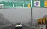 delhi dehradun expressway
