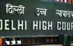delhi high court