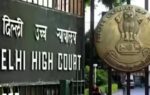 delhi high court admit card 2026