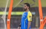 dhoni 1404 pti