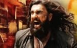 dhurandhar 2 box office