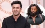 dhurandhar ranbir ranveer