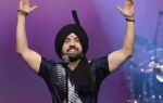 diljit jimmy fallon