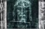 dna analysis suggests the shroud of turin may have been crafted in india