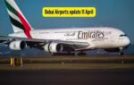 dubai airports update 11 april