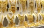 dubai gold