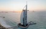 dubais burj al arab hotel shutting down for 18 months for major refurbishment since 1999