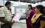 ec orders evm checks