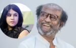 ekta rajinikanth