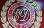 enforcement directorate