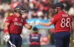 england nepal t20 wcup cricket