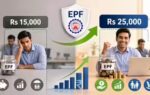 epf ceiling