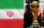 fifa iran