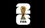 fifa world cup 2026
