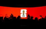 fifa world cup trophy 2026