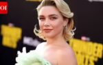 florence pugh