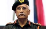 former army chief gen naravane endorses penguin statement on his unpublished memoir