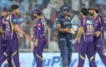 gt beat kkr by 5 wickets