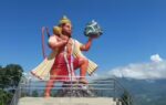hanuman jayanti 2026