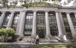 harvard faces fresh cyber threat amid rise in university phishing attacks