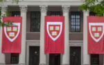 harvard university