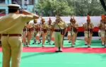haryana police recruitment 2023