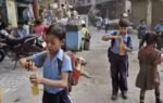 heatwave in jharkhand