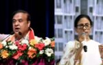 himanta biswa sarma left mamata banerjee ani