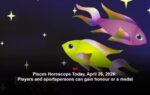 horoscope today 9