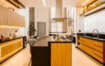 how to keep your kitchen cool in summers easy tips that work
