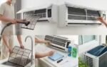 how to service your ac at home and cut your electricity bill a step by step guide