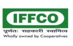 iffco