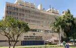 iit delhi allows cfti graduates to apply for mtech without gate