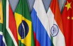 india flags mental health lifestyle diseases as new brics priorities
