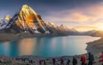india launches registration for 2000 pilgrims for kailash mansarovar yatra 2026