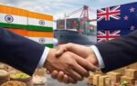 india new zealand fta