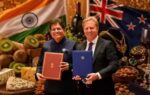 india new zealand ink fta