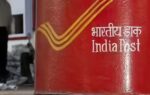 india post gds merit list