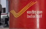 india post gds recruitment 2026