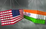 india us talk digital trade amp eco security