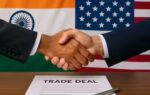 india us trade deal