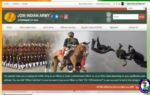 indian army agniveer recruitment 2026