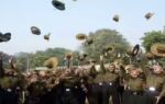 indian army agniveer recruitment details