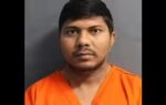 indian man in the us on student visa convicted of a major scam targeting elderly people