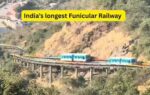 indias longest funicular railway