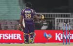 ipl 2026 lsg vs kkr