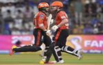 ipl 2026 mi vs srh